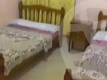 https://aqarmap.com.eg/en/listing/7139162-for-rent-cairo-nasr-city