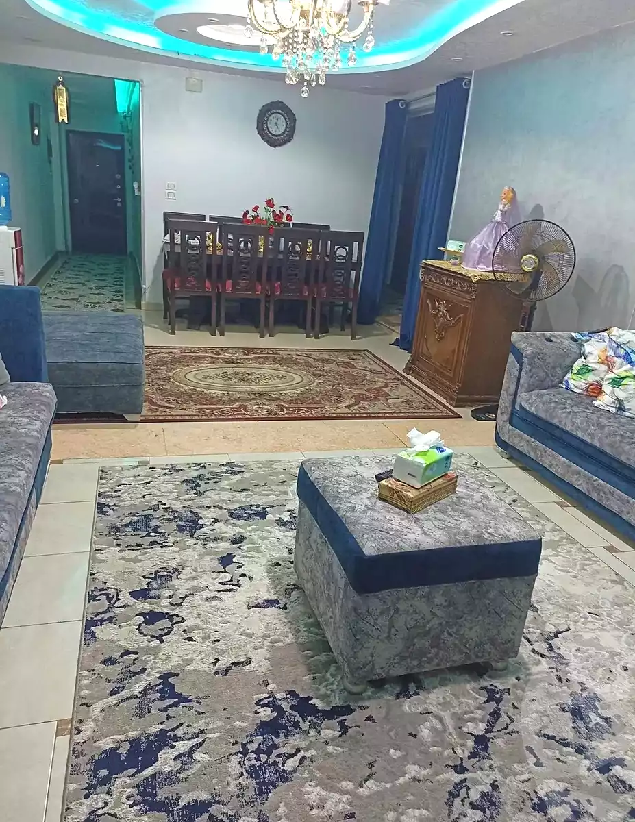 https://aqarmap.com.eg/ar/listing/7139168-for-sale-cairo-faisal-el-maryotyah