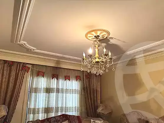 https://aqarmap.com.eg/en/listing/7139167-for-sale-cairo-nasr-city-el-hay-el-sabea