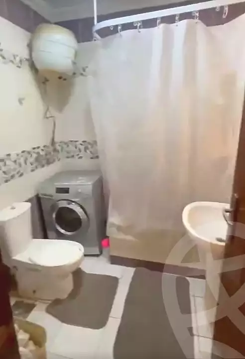 https://aqarmap.com.eg/en/listing/7139174-for-sale-cairo-el-zaytun-hlmy-lzytwn