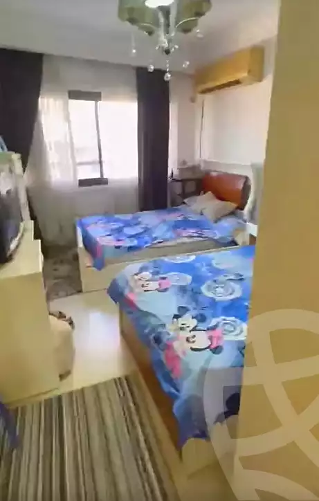 https://aqarmap.com.eg/en/listing/7139174-for-sale-cairo-el-zaytun-hlmy-lzytwn
