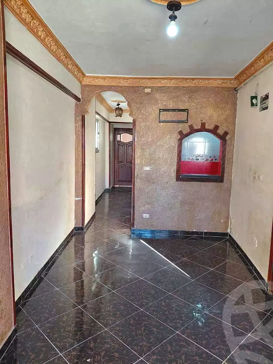 https://aqarmap.com.eg/en/listing/7139176-for-sale-alexandria-el-asafra-l-sfr-qbly-el-maahad-el-dini-st
