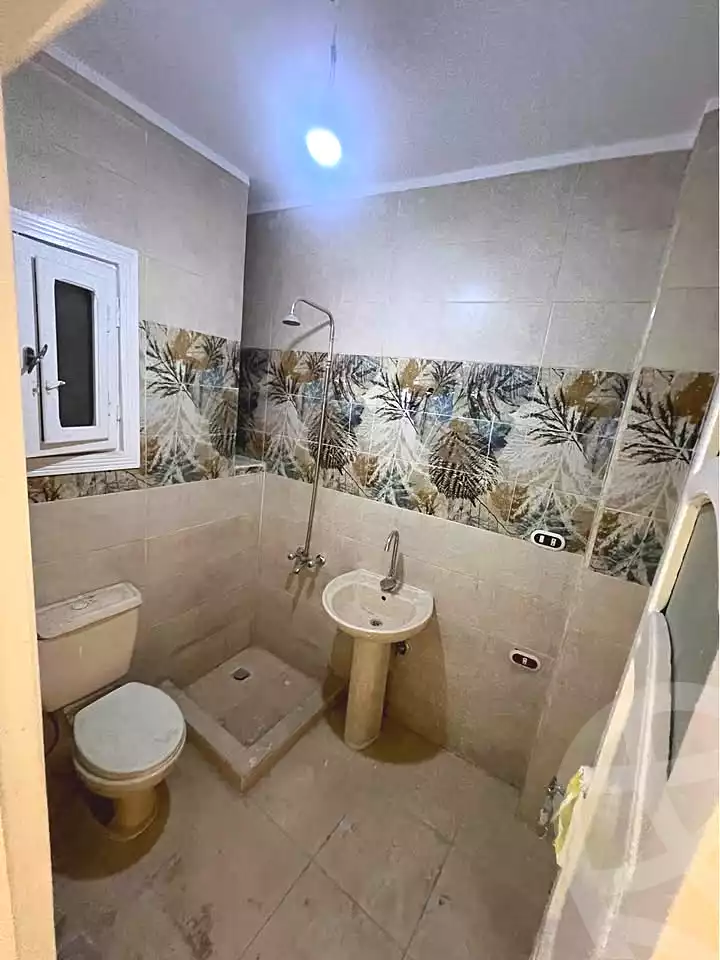 https://aqarmap.com.eg/ar/listing/7139177-for-rent-alexandria-al-agamy-lbytsh