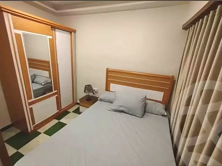 https://aqarmap.com.eg/ar/listing/7139173-for-sale-alexandria-al-agamy-shataa-el-nakheel-street-29
