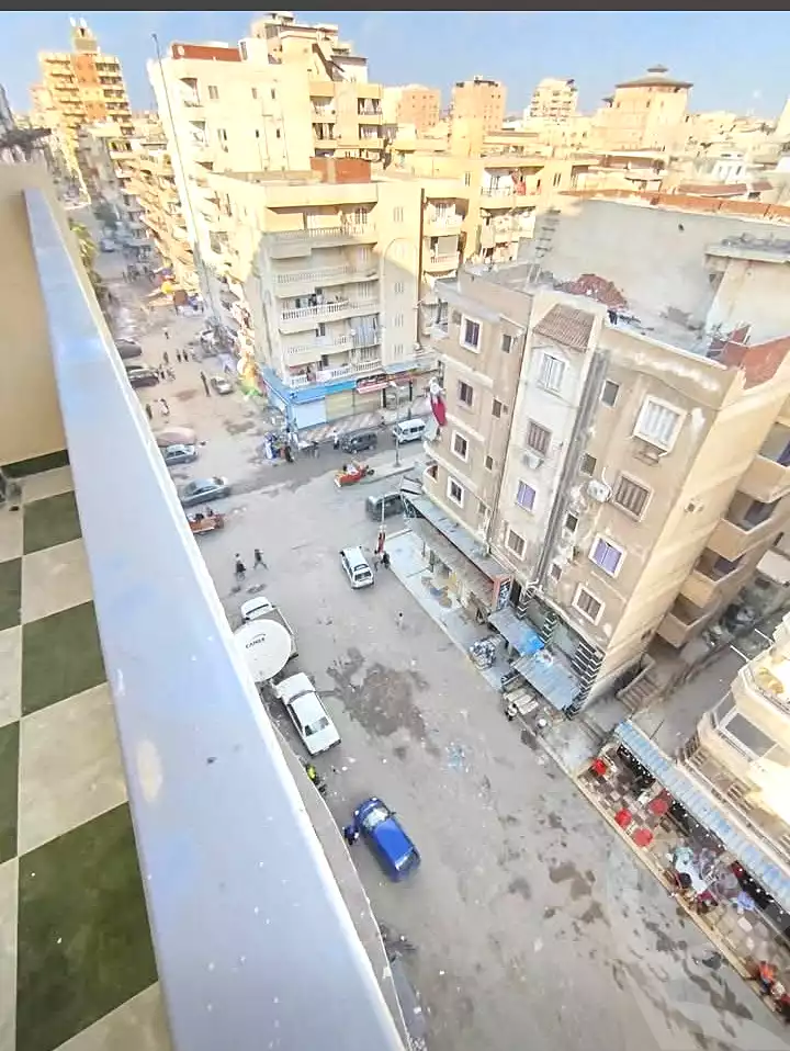 https://aqarmap.com.eg/ar/listing/7139173-for-sale-alexandria-al-agamy-shataa-el-nakheel-street-29