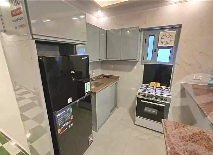 https://aqarmap.com.eg/ar/listing/7139173-for-sale-alexandria-al-agamy-shataa-el-nakheel-street-29