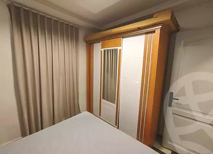 https://aqarmap.com.eg/ar/listing/7139173-for-sale-alexandria-al-agamy-shataa-el-nakheel-street-29