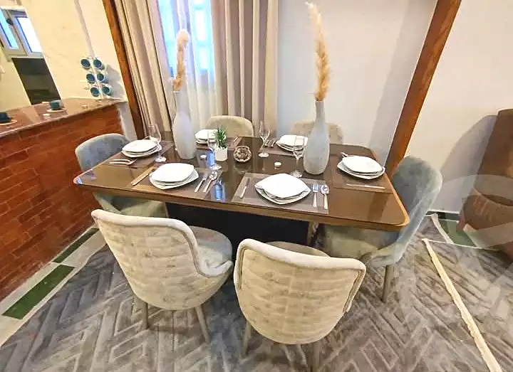 https://aqarmap.com.eg/ar/listing/7139173-for-sale-alexandria-al-agamy-shataa-el-nakheel-street-29