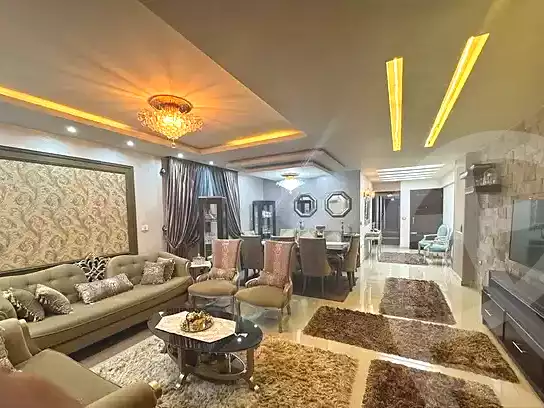 https://aqarmap.com.eg/ar/listing/7139183-for-sale-cairo-el-maadi-zahraa-el-maadi-el-merag-el-elwy