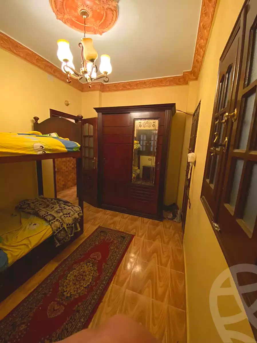https://aqarmap.com.eg/ar/listing/7139192-for-sale-damietta-ras-el-bar-ras-el-bar-city