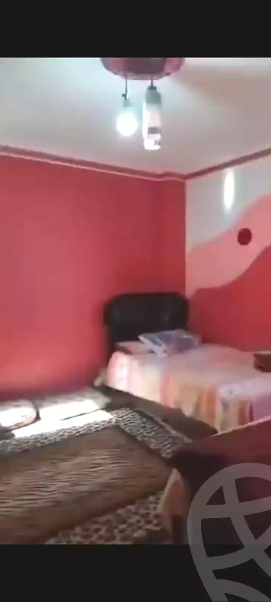 https://aqarmap.com.eg/en/listing/7139186-for-sale-cairo-el-haram-nazlt-el-batran