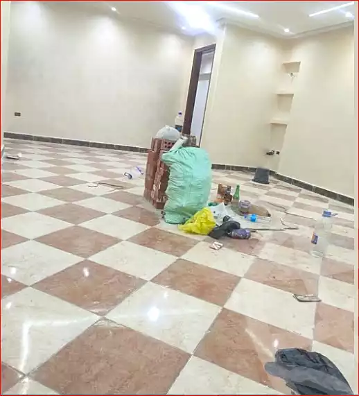 https://aqarmap.com.eg/en/listing/7139197-for-sale-cairo-helwan-helwan-el-sharkeya-latif-basha-st