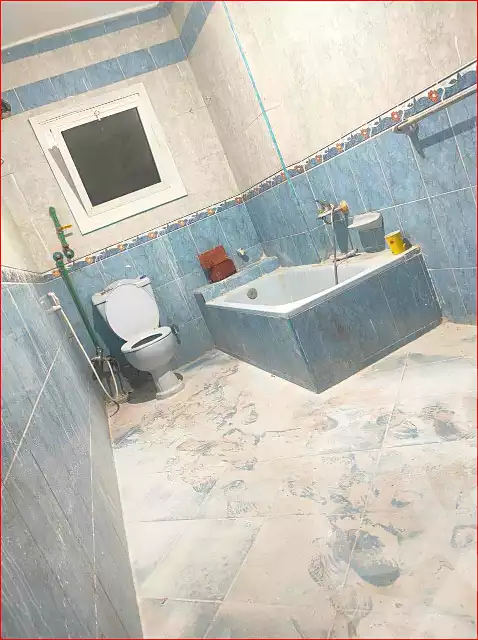 https://aqarmap.com.eg/en/listing/7139197-for-sale-cairo-helwan-helwan-el-sharkeya-latif-basha-st