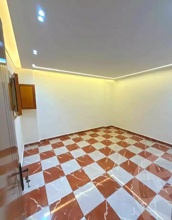 https://aqarmap.com.eg/ar/listing/7139200-for-sale-alexandria-al-agamy-lbytsh