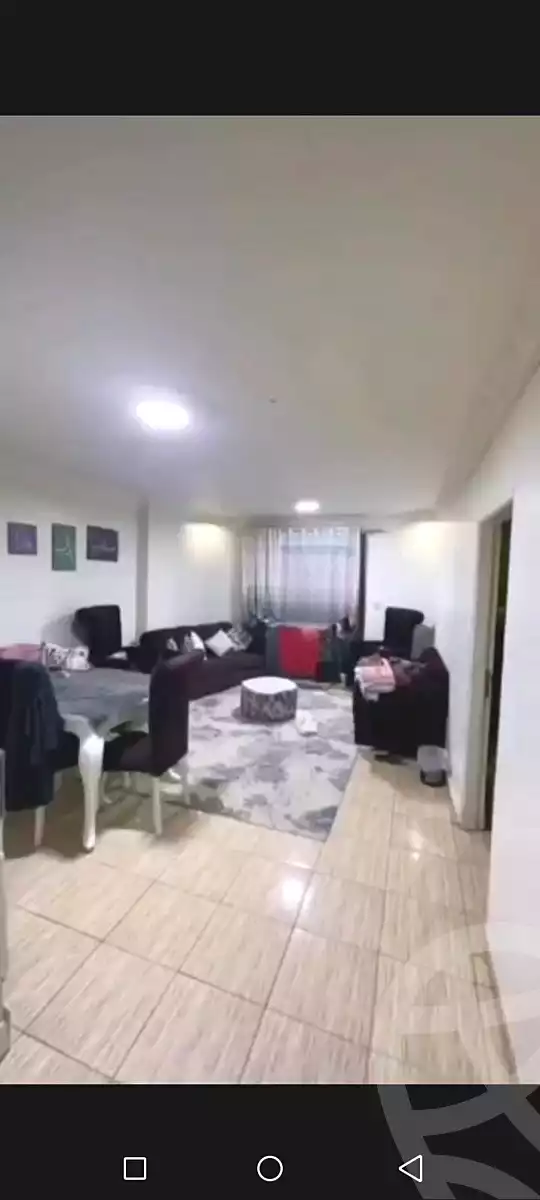 https://aqarmap.com.eg/en/listing/7139201-for-sale-cairo-faisal-el-matbeaa-amr-ibn-al-aas-st