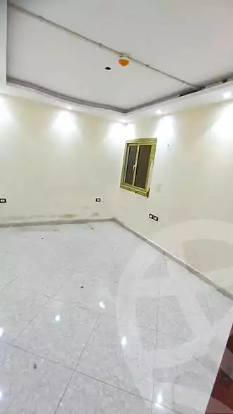 https://aqarmap.com.eg/en/listing/7139198-for-rent-cairo-helwan-mohamed-mostafa-el-maraghi-st