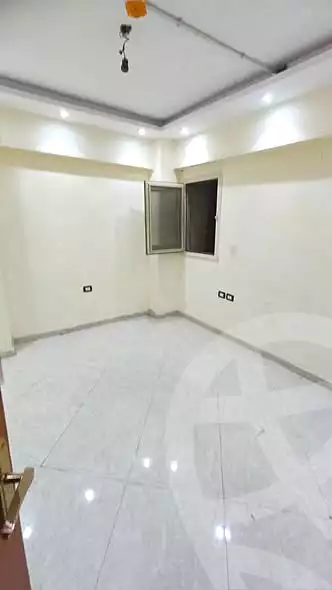 https://aqarmap.com.eg/en/listing/7139198-for-rent-cairo-helwan-mohamed-mostafa-el-maraghi-st