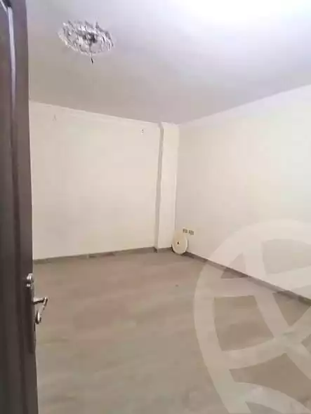 https://aqarmap.com.eg/ar/listing/7139205-for-rent-cairo-faisal-tareeq-kaabesh