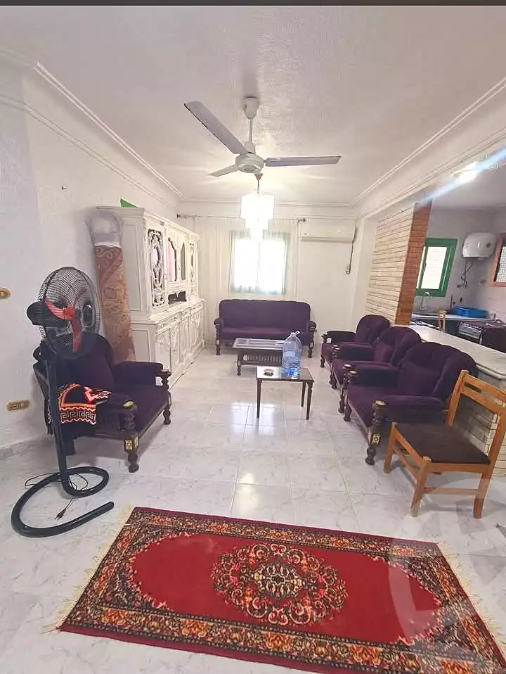 https://aqarmap.com.eg/ar/listing/7139206-for-sale-alexandria-al-agamy-shataa-el-nakheel-no-6-st