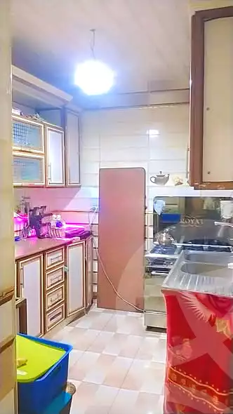 https://aqarmap.com.eg/ar/listing/7139219-for-sale-cairo-helwan-hadayek-helwan-el-dawagen