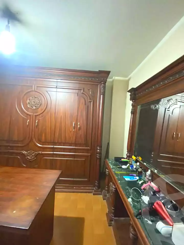 https://aqarmap.com.eg/en/listing/7139208-for-rent-cairo-el-haram-nasr-el-din
