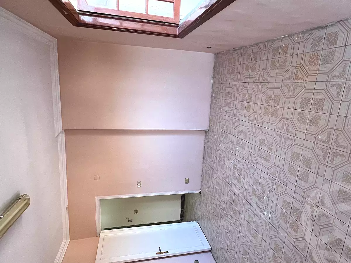 https://aqarmap.com.eg/ar/listing/7139217-for-sale-cairo-el-zaytun-lzytwn-lbhry-salim-al-awal-st
