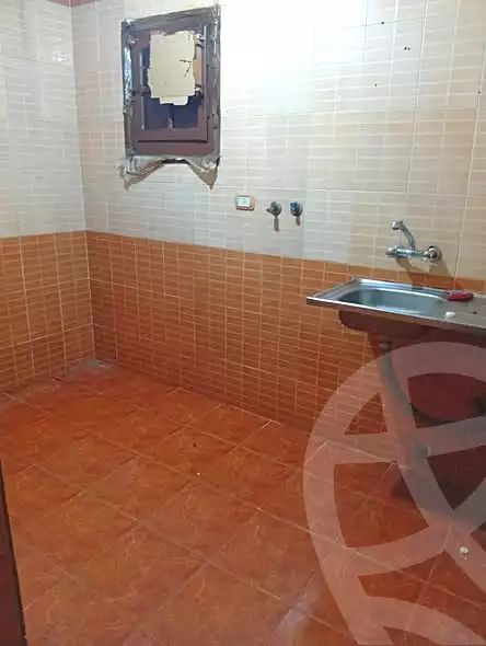 https://aqarmap.com.eg/ar/listing/7139222-for-rent-cairo-faisal-el-maryotyah