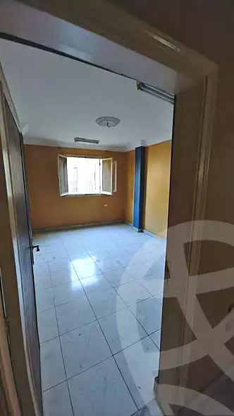 https://aqarmap.com.eg/en/listing/7139223-for-rent-cairo-helwan-mohamed-sayed-ahmed-st