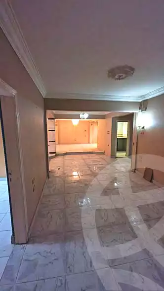https://aqarmap.com.eg/en/listing/7139223-for-rent-cairo-helwan-mohamed-sayed-ahmed-st