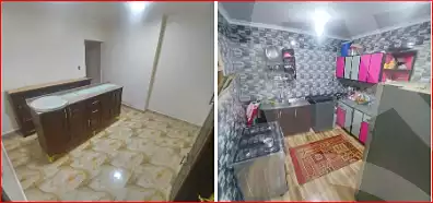 https://aqarmap.com.eg/en/listing/7139218-for-sale-cairo-helwan-helwan-el-sharkeya-ismael-kamel-st
