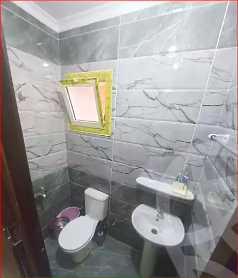 https://aqarmap.com.eg/en/listing/7139218-for-sale-cairo-helwan-helwan-el-sharkeya-ismael-kamel-st