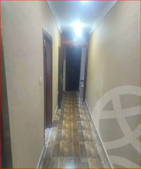 https://aqarmap.com.eg/en/listing/7139218-for-sale-cairo-helwan-helwan-el-sharkeya-ismael-kamel-st