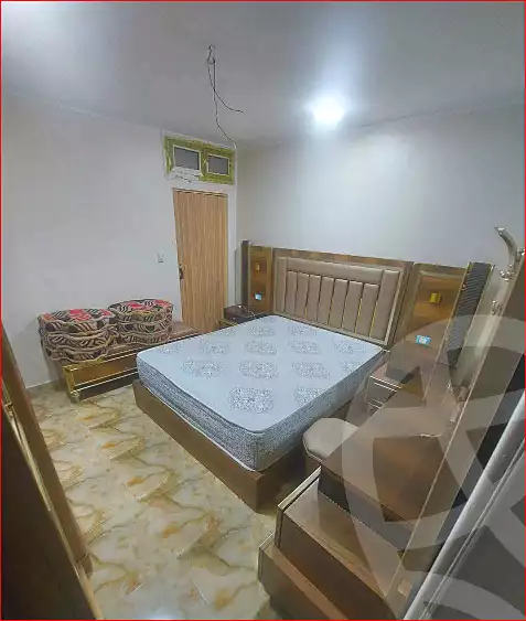 https://aqarmap.com.eg/en/listing/7139218-for-sale-cairo-helwan-helwan-el-sharkeya-ismael-kamel-st