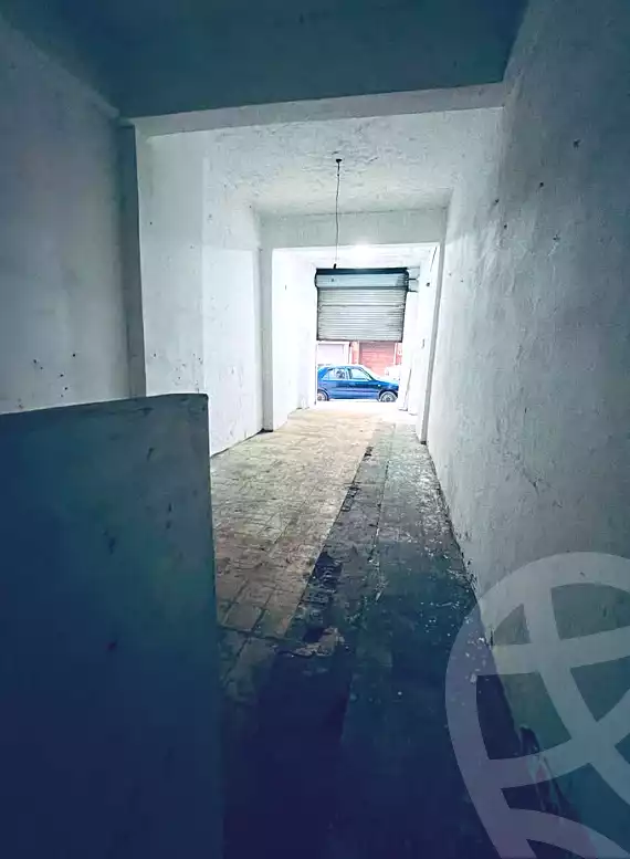 https://aqarmap.com.eg/ar/listing/7139224-for-sale-alexandria-sydy-bshr-sydy-bshr-qbly-shr-ql-bsh