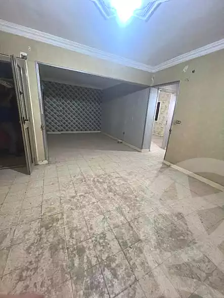 https://aqarmap.com.eg/en/listing/7139227-for-sale-cairo-helwan