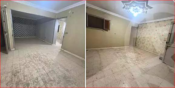 https://aqarmap.com.eg/en/listing/7139233-for-sale-cairo-helwan