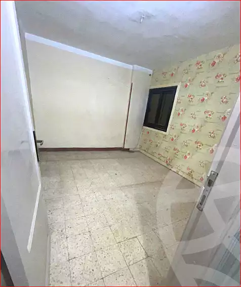 https://aqarmap.com.eg/en/listing/7139233-for-sale-cairo-helwan
