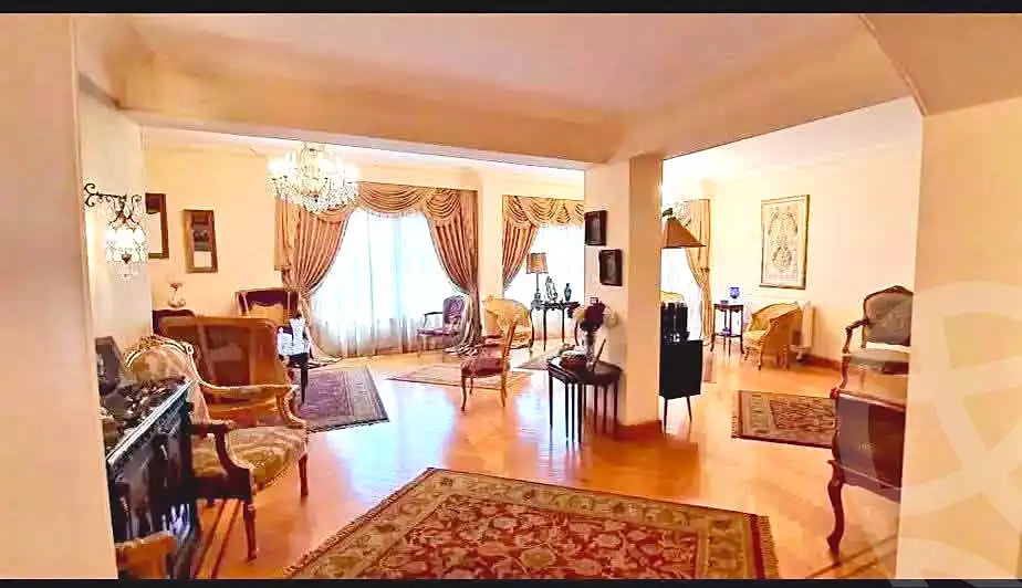 https://aqarmap.com.eg/en/listing/7139240-for-sale-cairo-el-haram-madkor