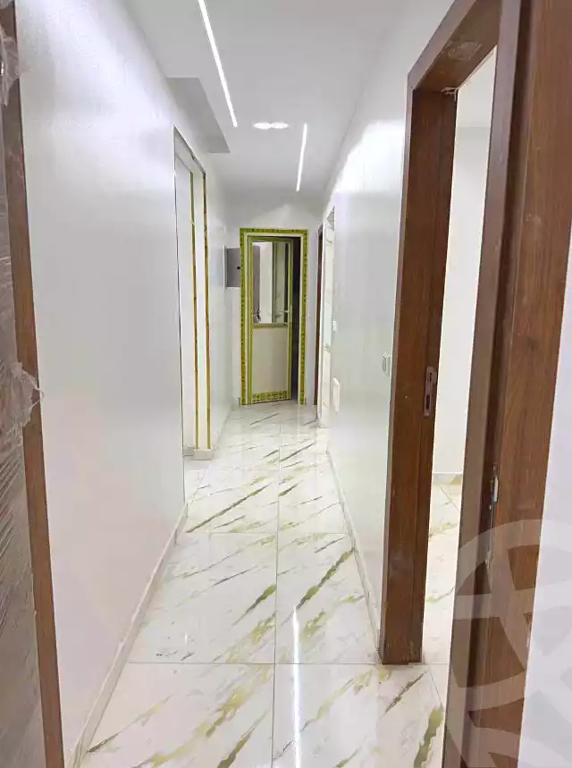 https://aqarmap.com.eg/ar/listing/7139249-for-sale-cairo-el-haram-el-lebeny