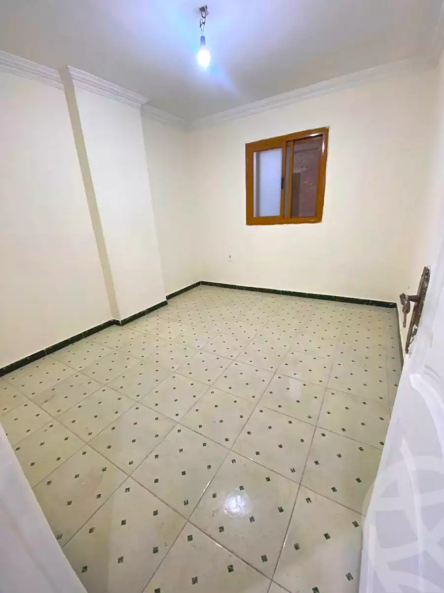 https://aqarmap.com.eg/ar/listing/7139258-for-rent-cairo-faisal-tareeq-kaabesh