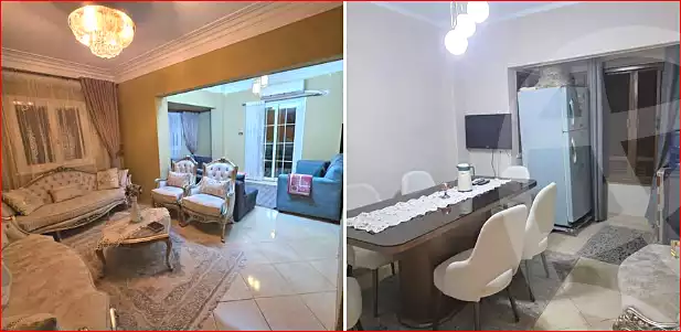 https://aqarmap.com.eg/ar/listing/7139255-for-sale-cairo-ain-shams-mnshy-lthryr