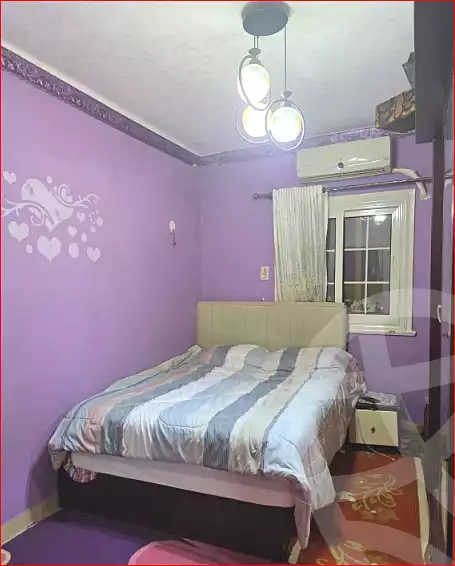 https://aqarmap.com.eg/ar/listing/7139255-for-sale-cairo-ain-shams-mnshy-lthryr