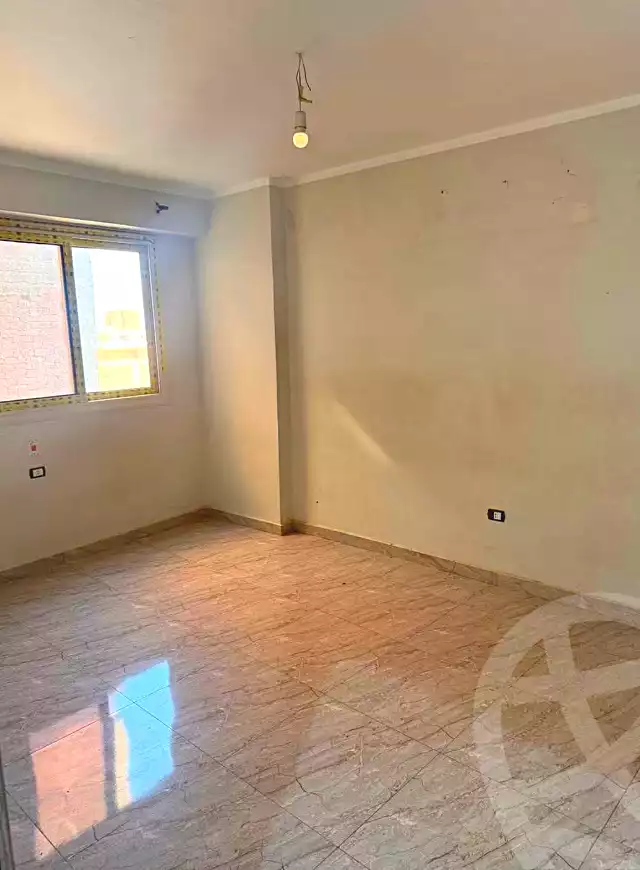 https://aqarmap.com.eg/en/listing/7139256-for-rent-cairo-el-haram-el-maryotya