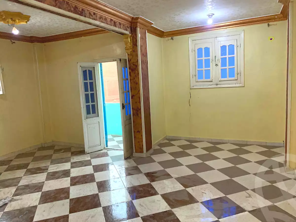 https://aqarmap.com.eg/ar/listing/7139269-for-rent-cairo-el-haram-el-maryotya-el-orouba-st