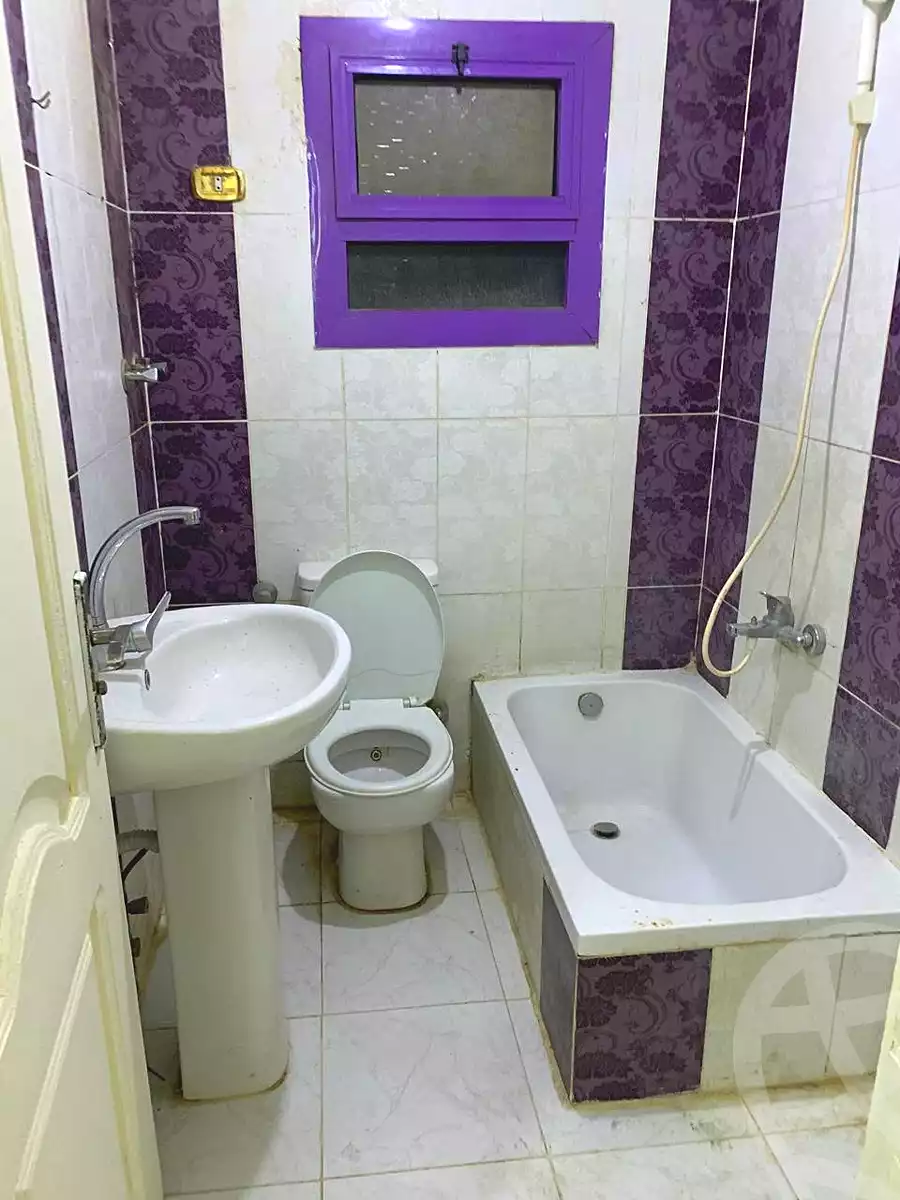 https://aqarmap.com.eg/ar/listing/7139270-for-rent-cairo-faisal-el-tawabeq