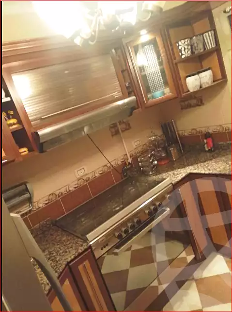 https://aqarmap.com.eg/en/listing/7139272-for-sale-cairo-helwan-helwan-el-sharkeya-ryad-pasha-st