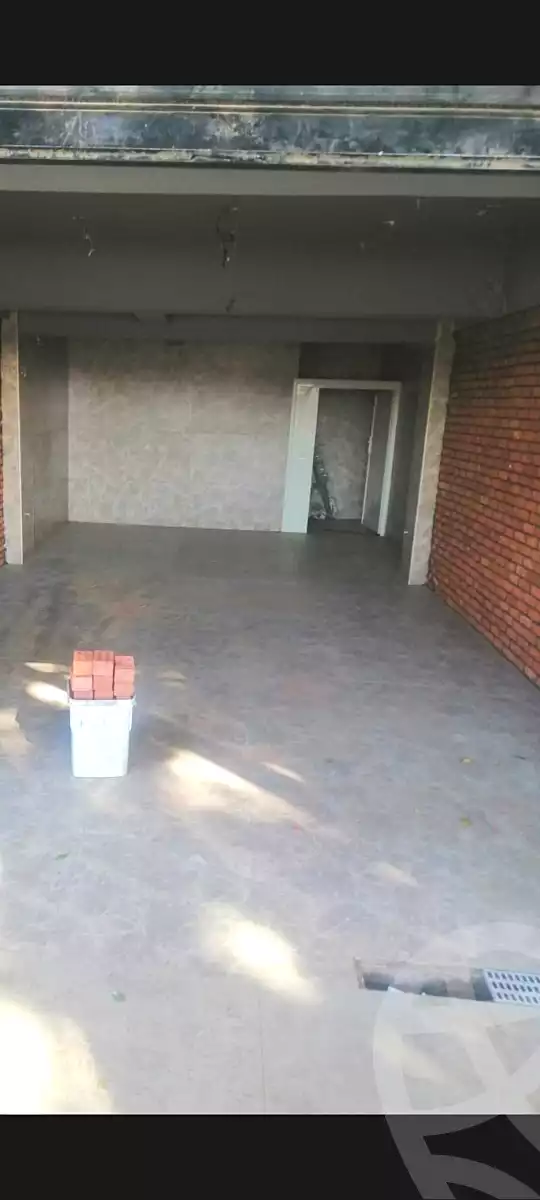 https://aqarmap.com.eg/ar/listing/7139277-for-rent-cairo-heliopolis-sheraton-saqr-korayesh-st