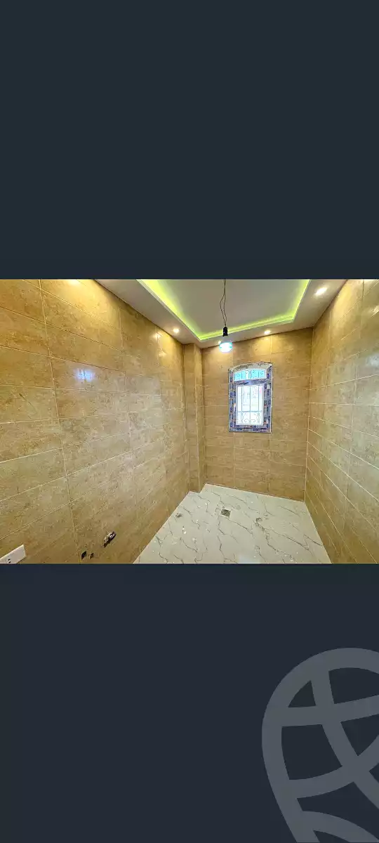 https://aqarmap.com.eg/ar/listing/7139248-for-sale-cairo-el-mansuriyyah-el-saliba