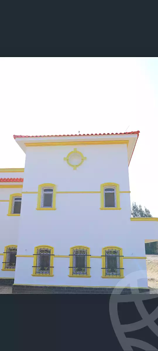 https://aqarmap.com.eg/ar/listing/7139248-for-sale-cairo-el-mansuriyyah-el-saliba