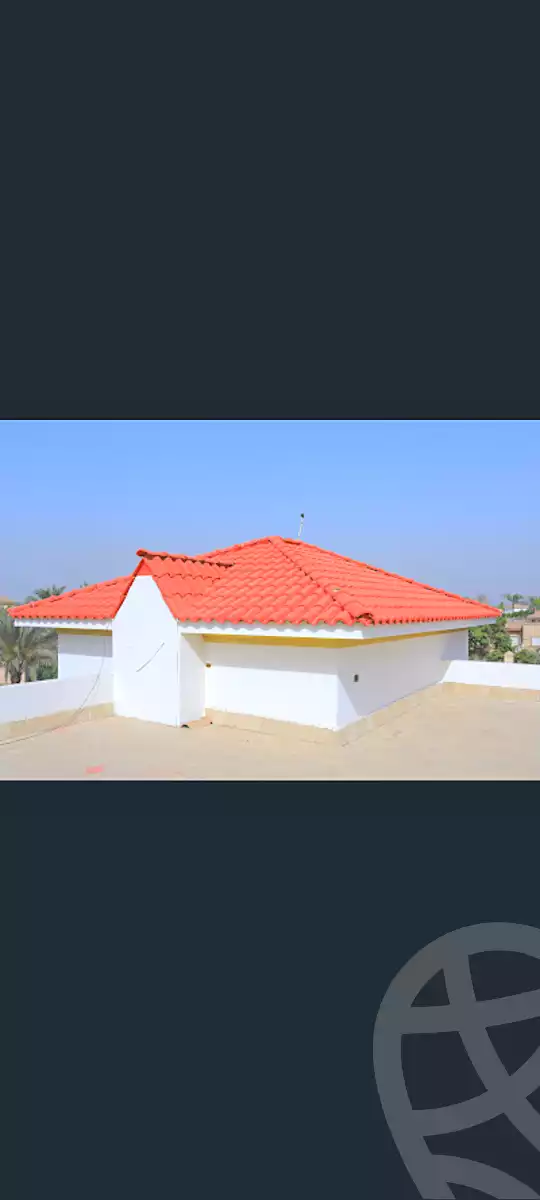 https://aqarmap.com.eg/ar/listing/7139248-for-sale-cairo-el-mansuriyyah-el-saliba